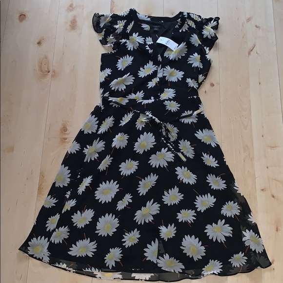 Ann Taylor Dresses & Skirts - BRAND NEW DRESS!
